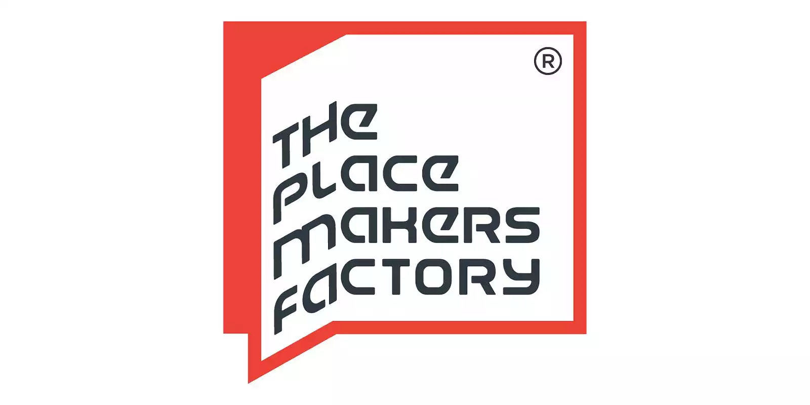 Place Makers Company for Industry