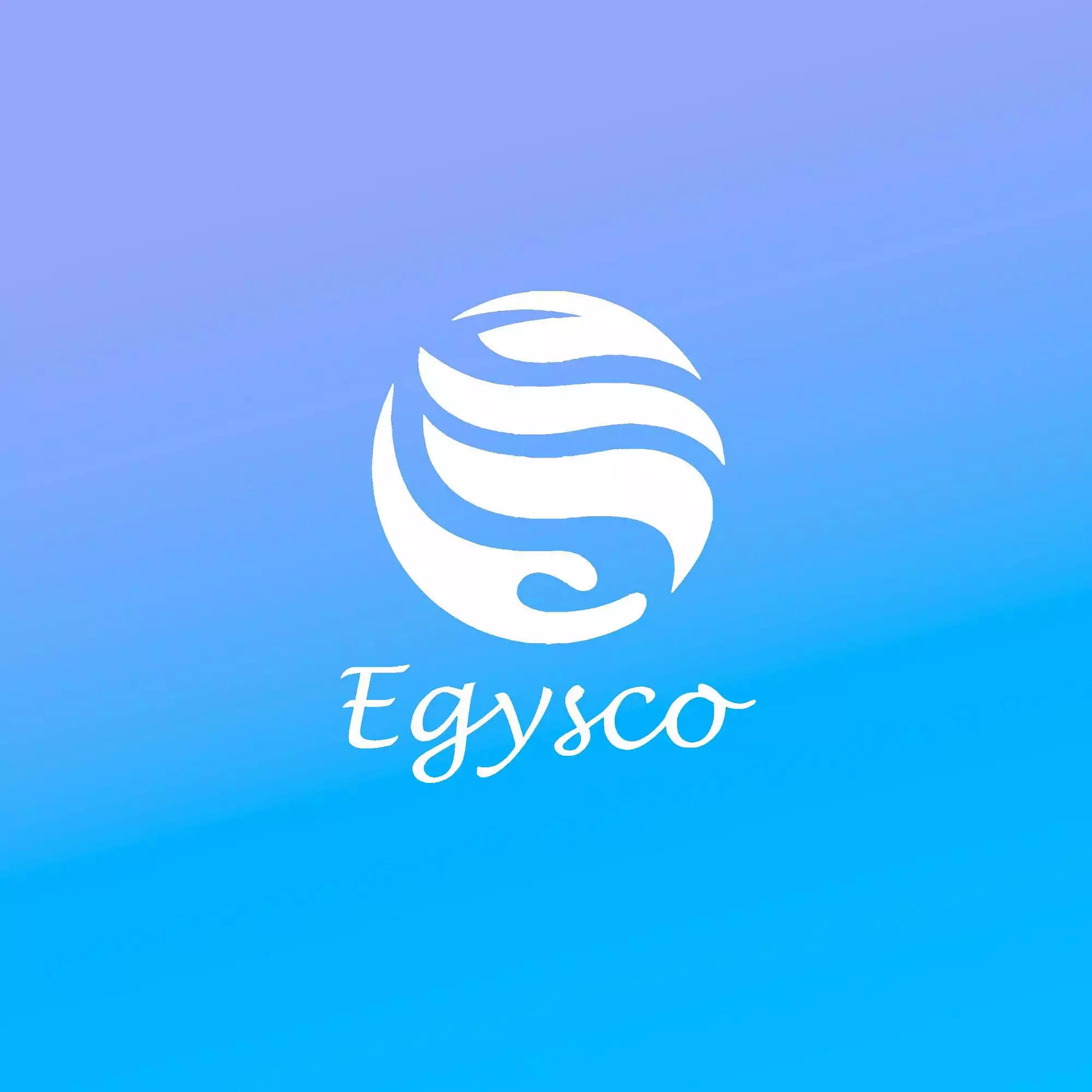 Egysco for Soap and Cosmetics
