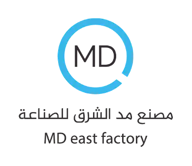 مصنع مد الشرق للصناعة