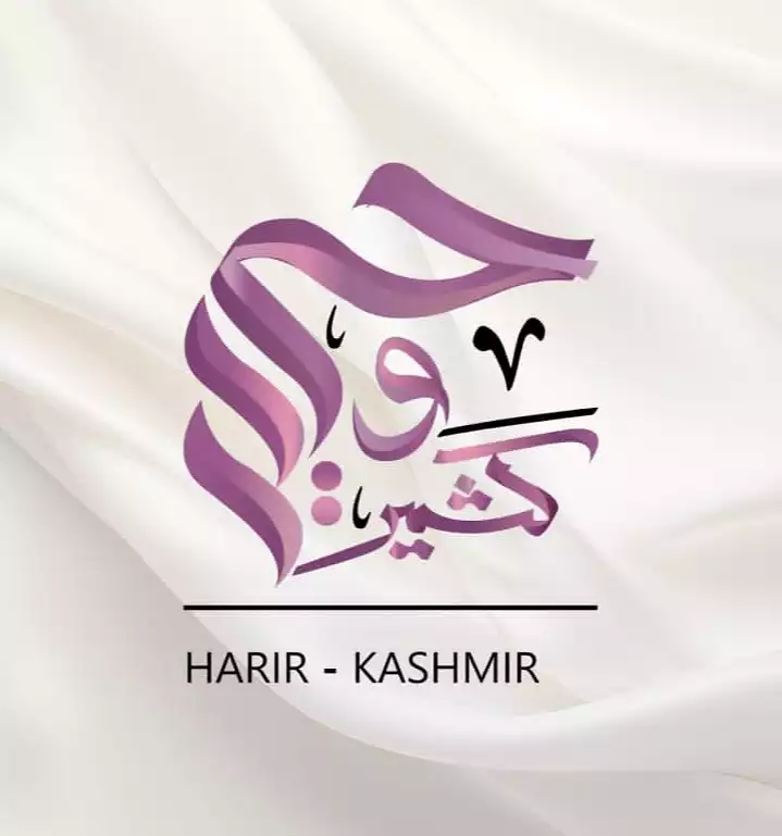 Harir-kashmir