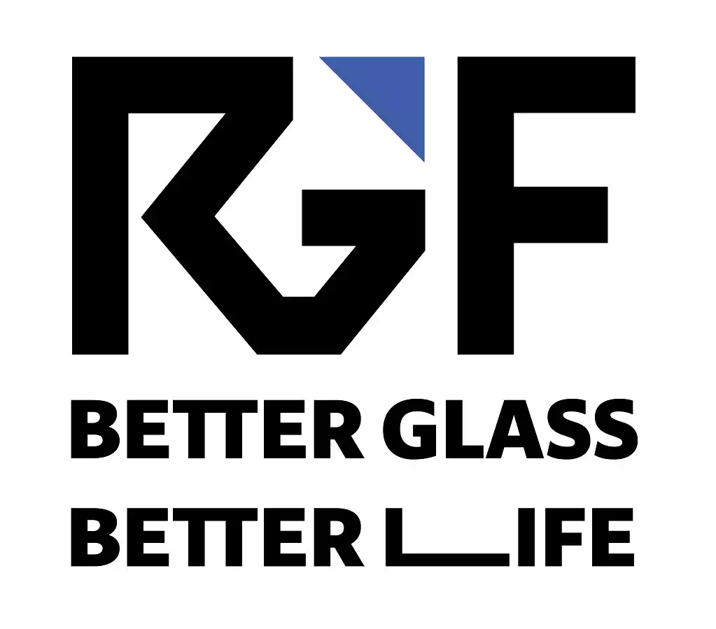 Salem Saleh Babqi &amp; Sons Glass Factory