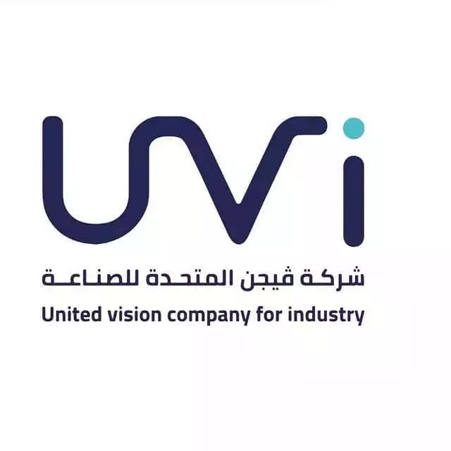 Vision United Industrial Company