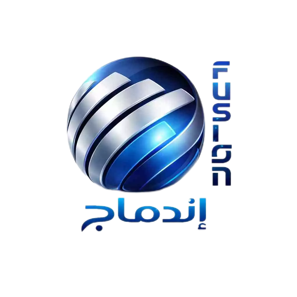 Integration Company for Water and Environmental Treatment