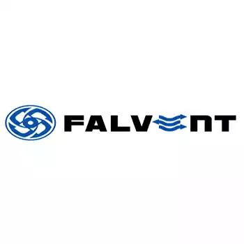 Val Ventilation Industry Company