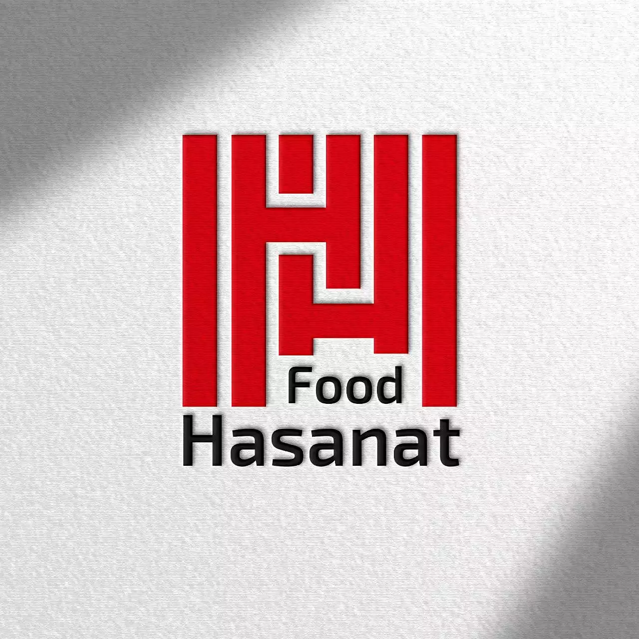 Société Qutaïba Al-Hassanat pour le commerce des produits alimentaires