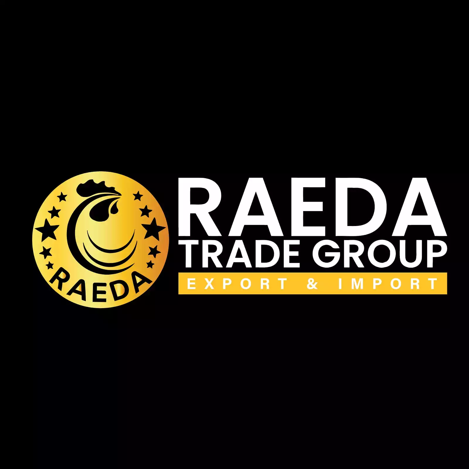 Raeda