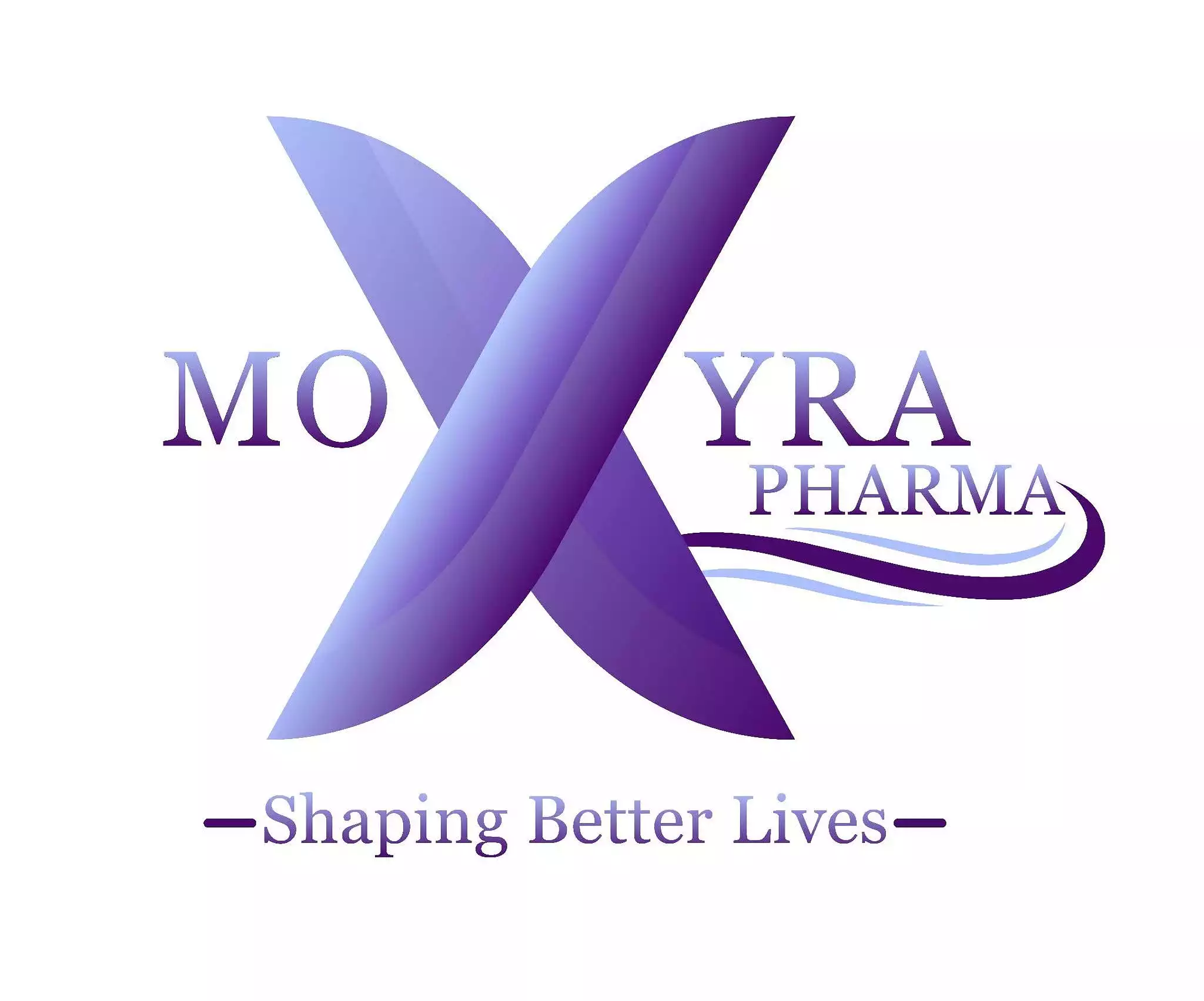 Moxyra Pharma