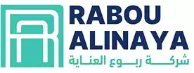Rabou Al-Enaya Company