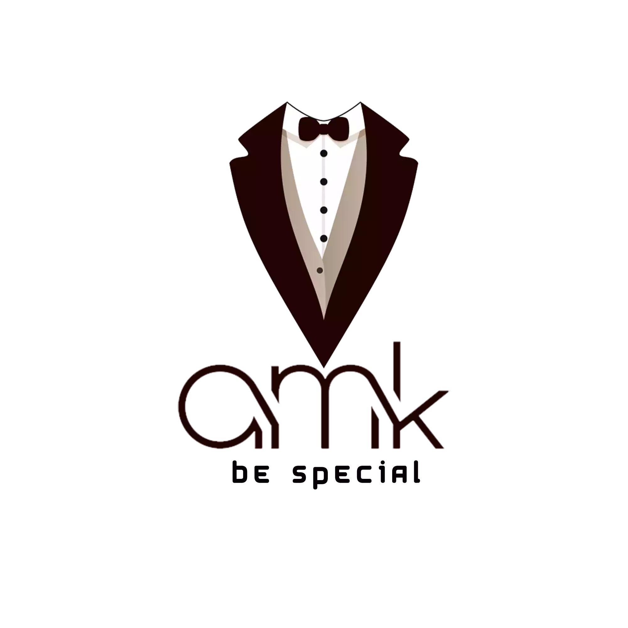 AMK CLOTHES SHOP