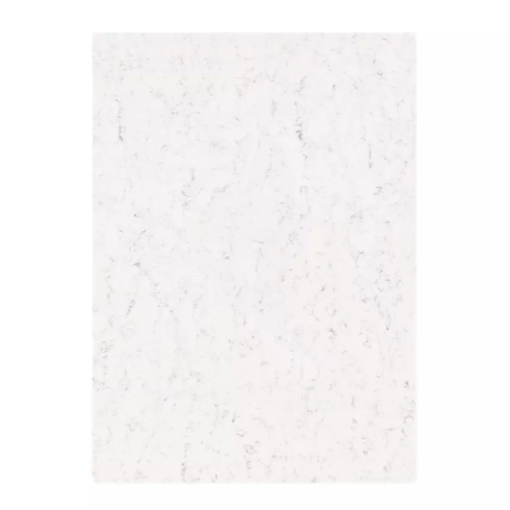 4227 FAIRY WHITE