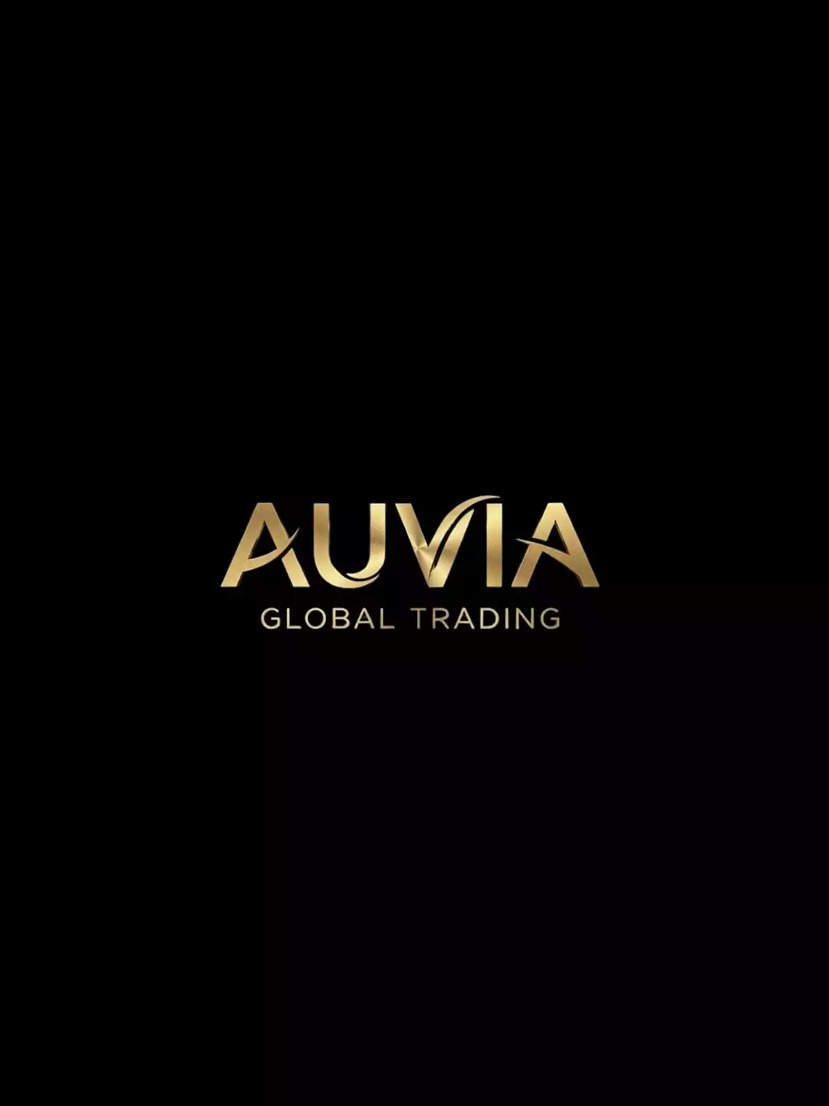 Auvia Trading