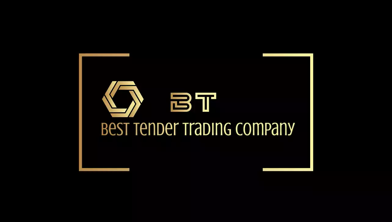 Best Tender Trading Company
