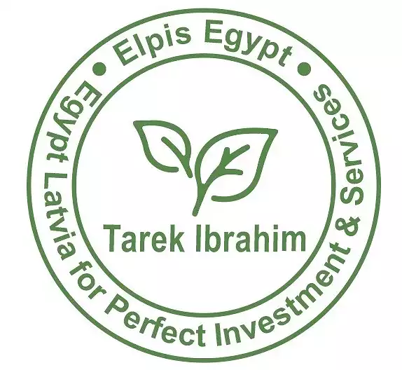 Egypt Latvia Investment and Integrated Services Company