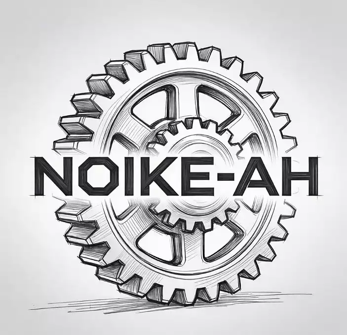 镍克电子（安徽）有限公司（Nickel Electronics（Anhui）Co,Ltd）