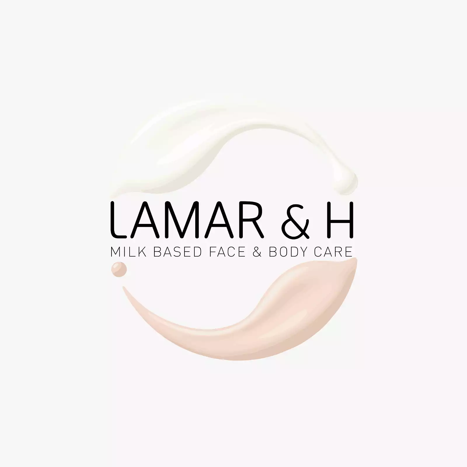 Shadhal Oman Cosmetics Trading Establishment