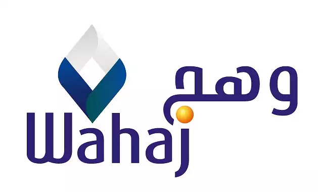 Saudi Advanced Technologies Company Factory
