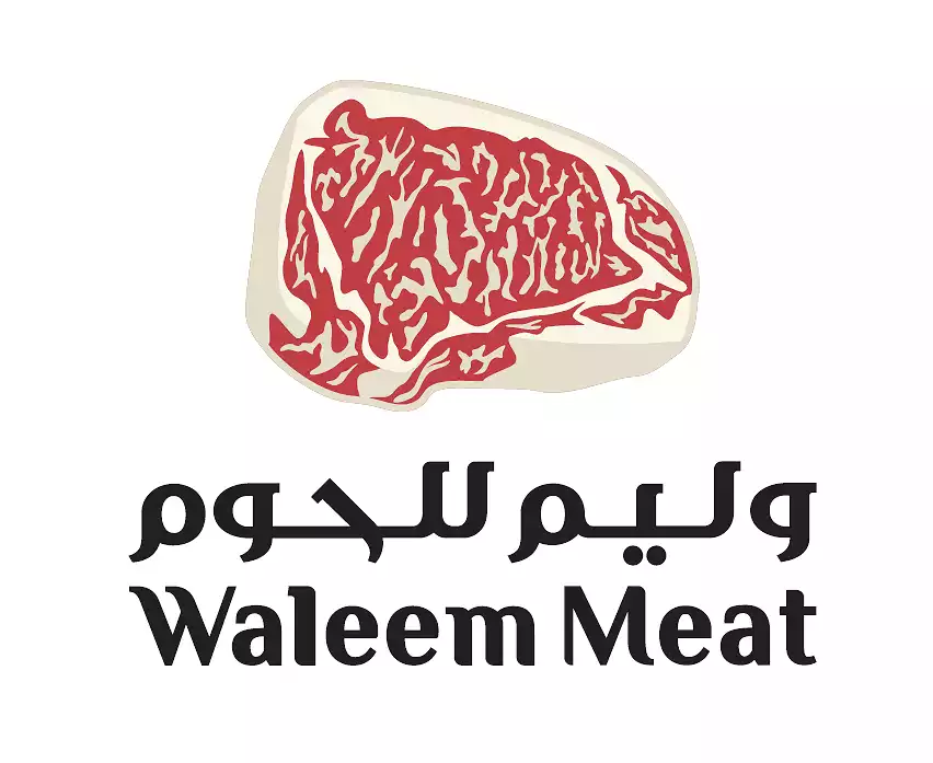 William Food Industries