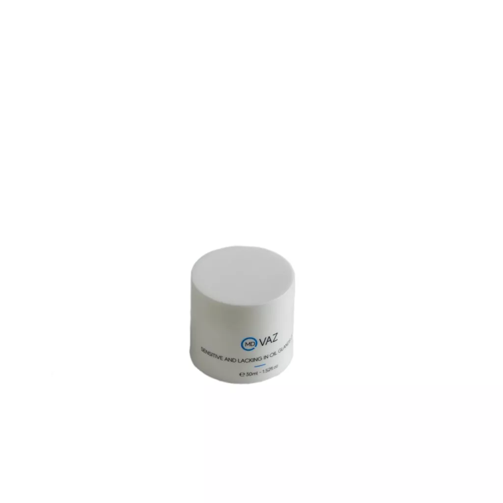 MDVAZ FOR LIPS 30ML