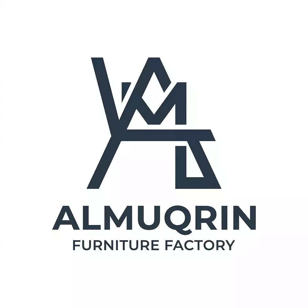 Maysar Abdulrahman Al-Muqrin Furniture Factory