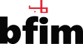 Binzagr Insulation Materials Factory Co. Ltd. Contracting Branch
