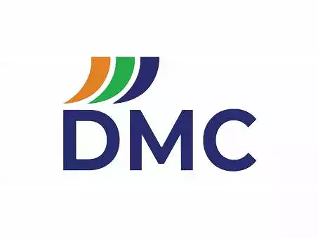 Diamond Egypt DMC