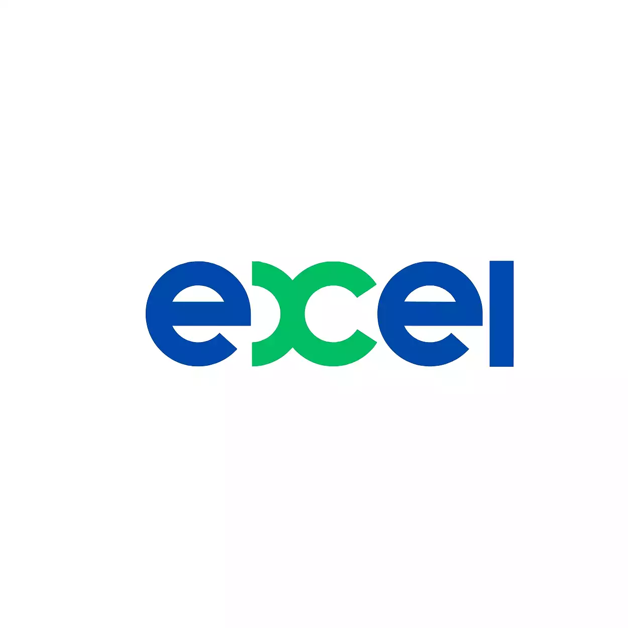 Excel Limited