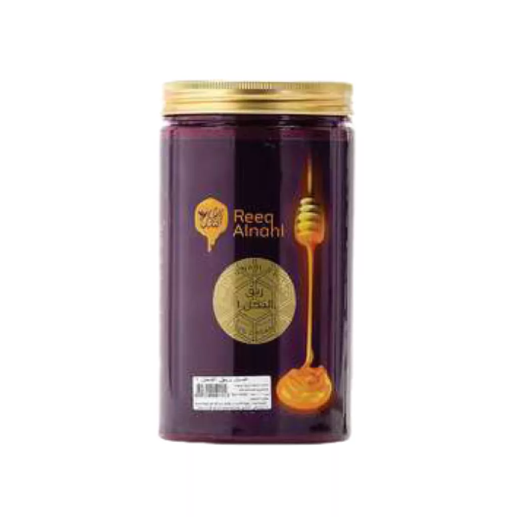 saliva de abeja - (1) para hombres