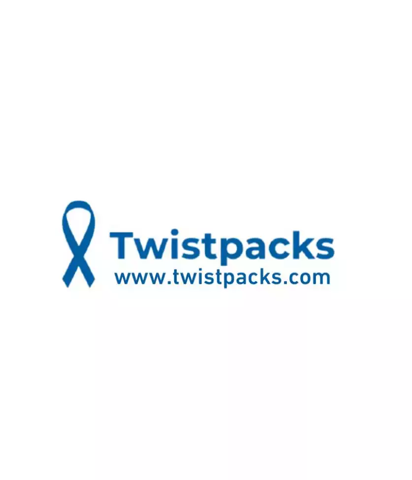 Toastpack Packaging Company