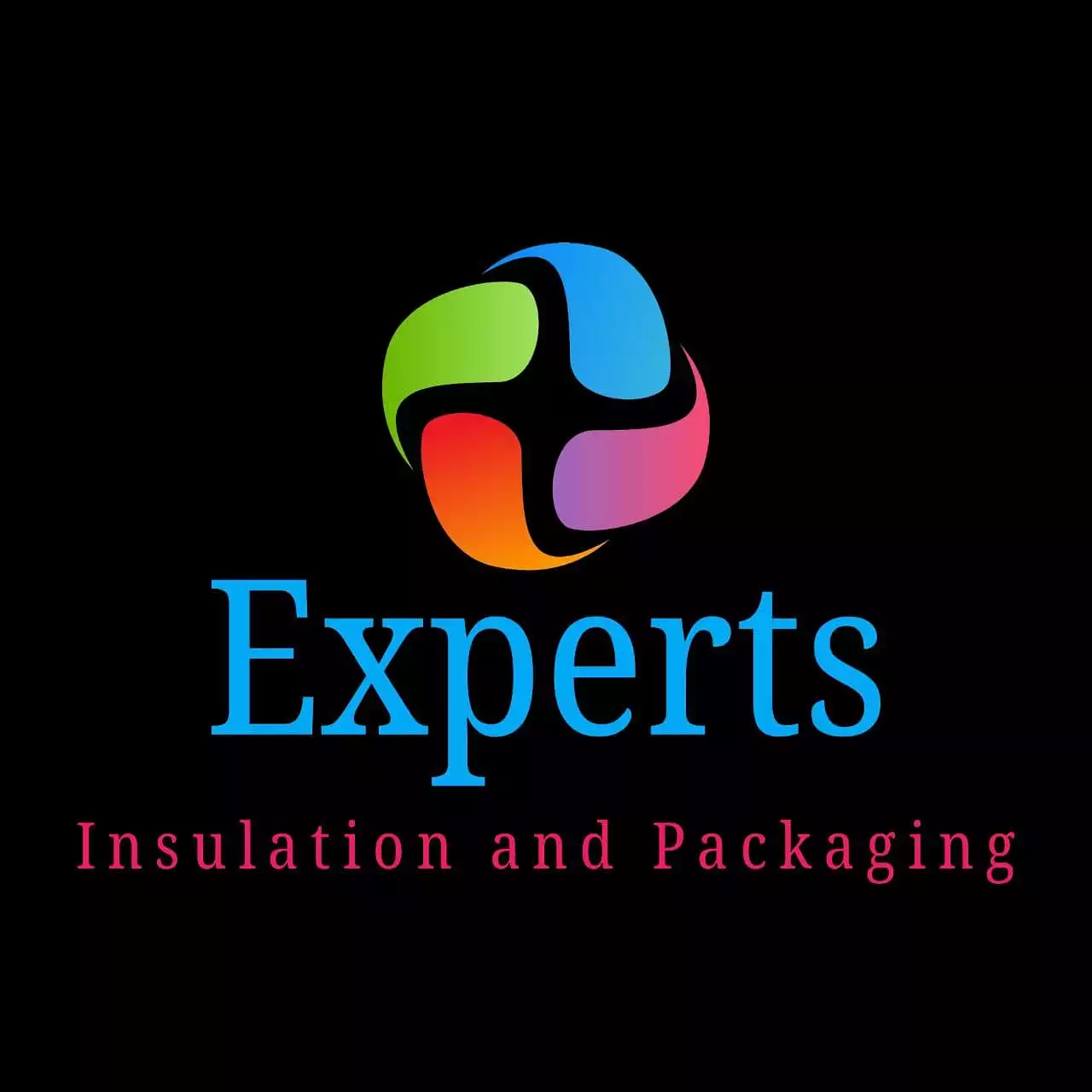 Experts