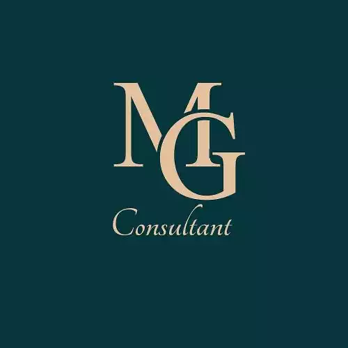 MG for trading