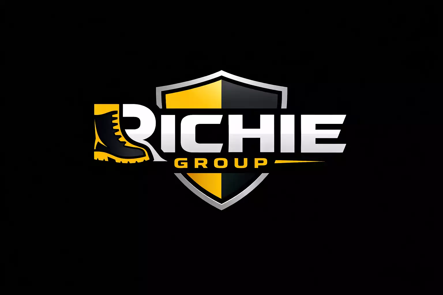 Richie group