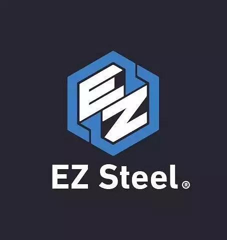 Ezz Steel Factory for Metal Industries