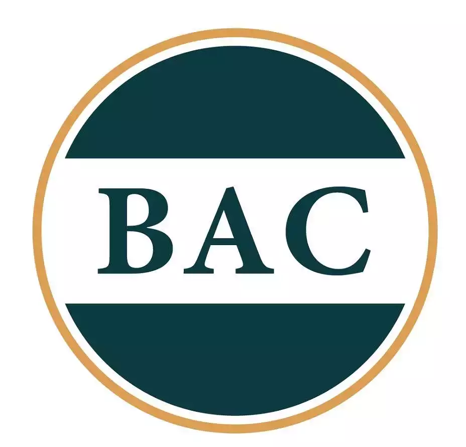 Blue Arabia Company