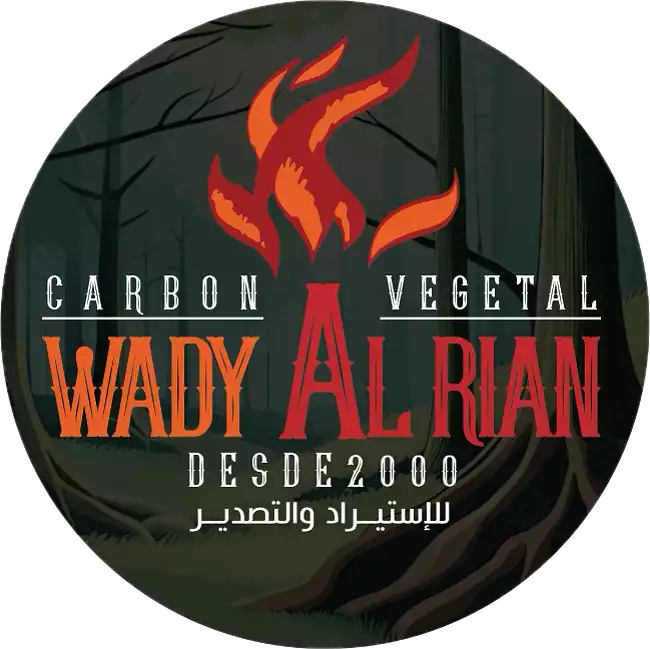وادى الريان للتصدير