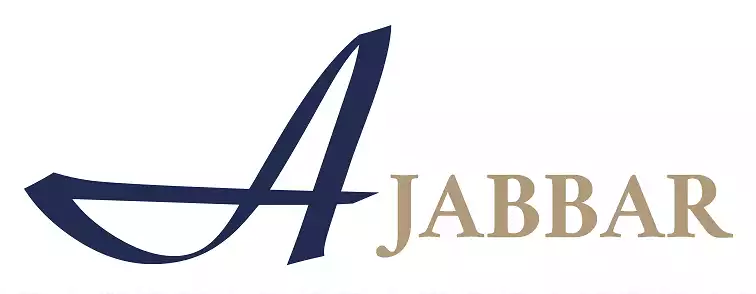 Abdulaziz Jabbar Mazid Al-Mutairi Ticari Kuruluşu