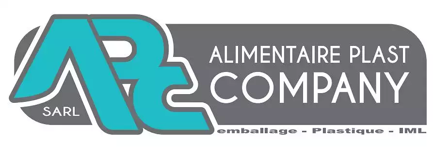 sarl alimentaire plast company