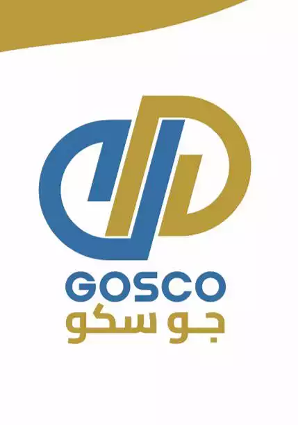 شركة المظلة الذهبية للصناعات المعدنية
