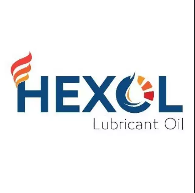 Crude Oil Lubricants Company