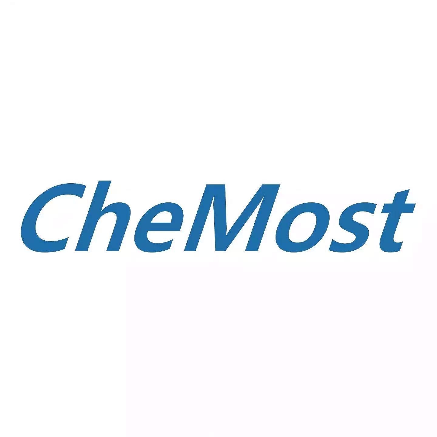 CheMost ایڈٹیوز کمپنی لمیٹڈ