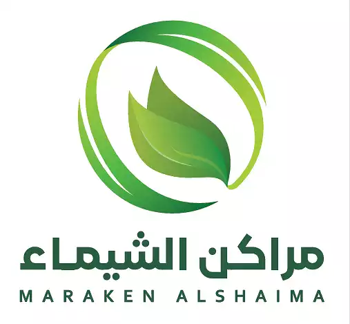 Fondation Al Shaimaa Marakens