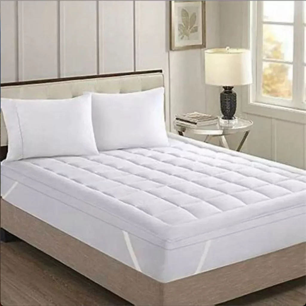 Mattress Topper لباد