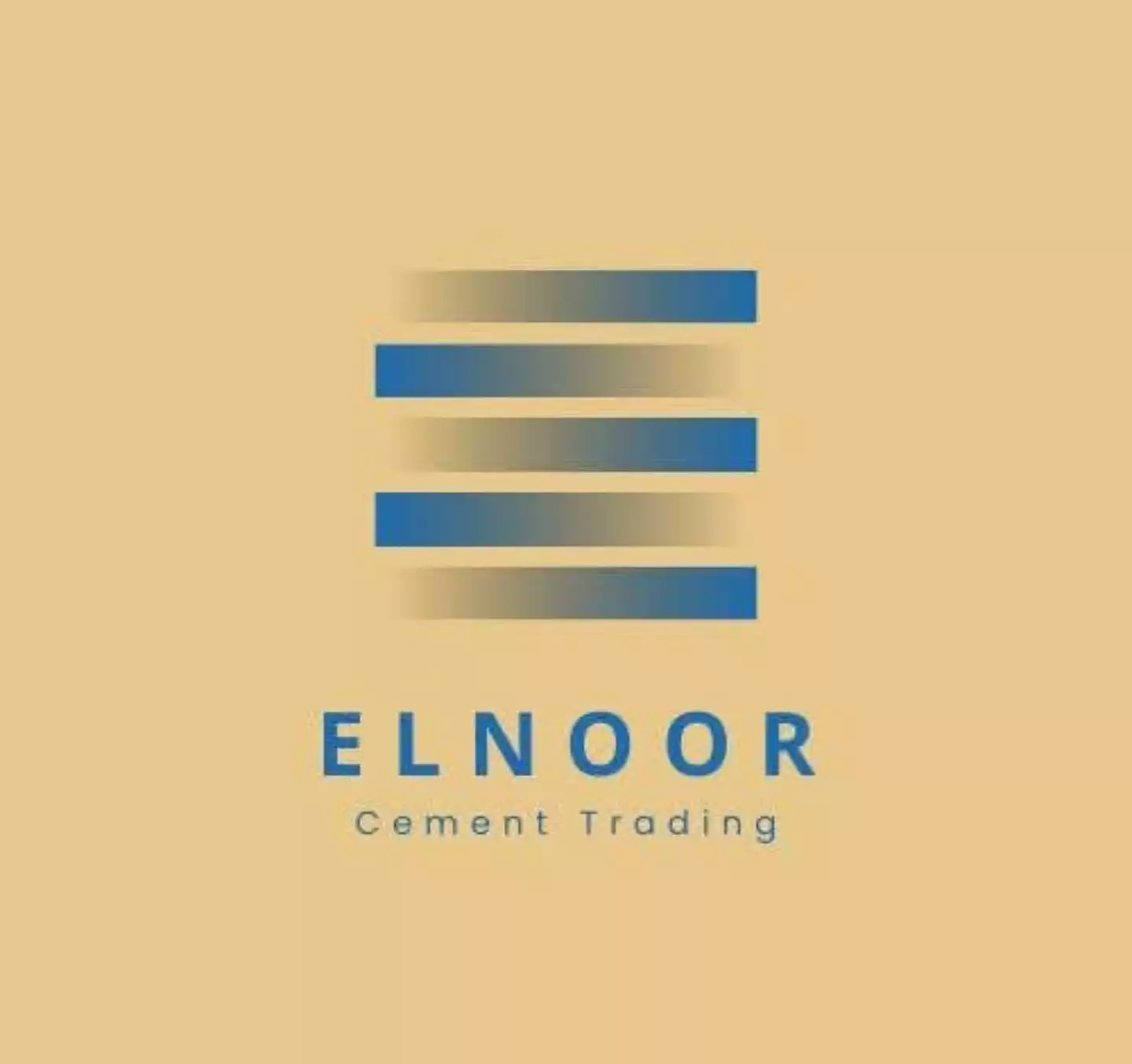 Noor Hassan for Supplies and Trade