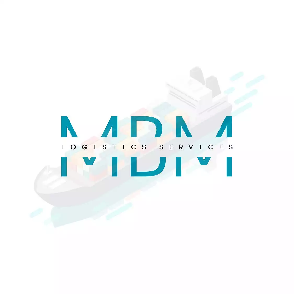 МБМ для импорта и экспорта