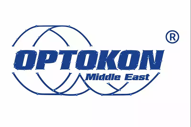 Syarikat Pembuatan Optocon Timur Tengah