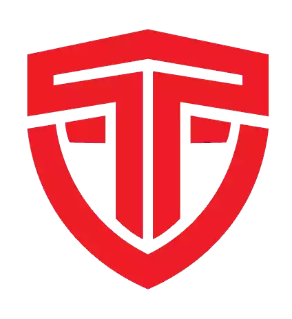Sanayi ve Ticaret için Teknik Şirket