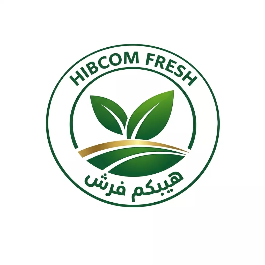 هيبكم فرش