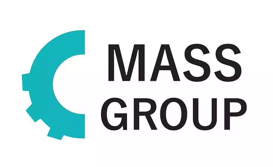 Masa for kitchen and furnishings manufacturing