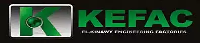 Al-Qanawi Engineering Factories - Kifak