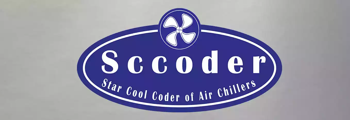 Sccoder