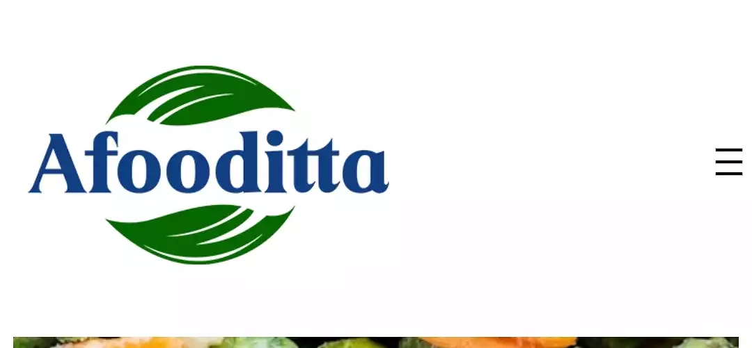 Afooditta